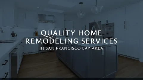 Mission Home Remodeling photo 1