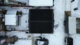Collide Solar Edmonton photo 6