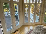 Universal Windows Direct of Syracuse photo 2