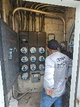 Electrical Solution us llc photo 7