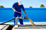 The Blue Master Pool & Spa photo 2