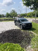 Kendall Pest Control // Pest & Rodent Control Services// photo 5
