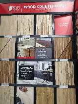 Floor & Decor photo 6