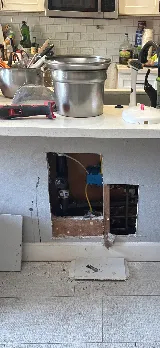 Frankie's Plumbing & Repipe photo 7