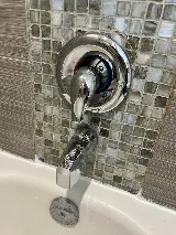 Pure Life Plumbing & Drains Inc photo 8