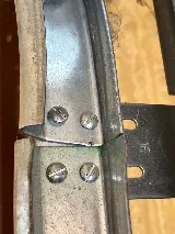 Reliable Door Services photo 8