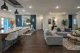 Cornerstone Custom Homes photo 5
