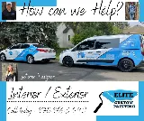 Elite Custom Painting & Remodel photo 6
