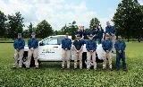 Dustin Pest Control photo 3