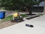Legacy Landscape Lawn Care and Christmas Lights photo 3