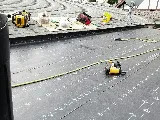 Asset Roofing photo 8