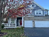 CertaPro Painters of Columbus, OH photo 2