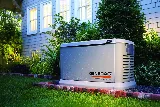 VMC Electric Ltd photo 4