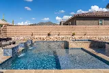 1st Choice Pools Building & Design LLC photo 4