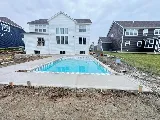 Sanchez Pools & Patio photo 5