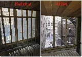 Window Repair US Inc photo 5