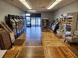 Classic Hardwood Floors