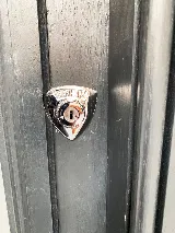 HM Auto Locksmith photo 5