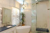 JLS Remodeling Services photo 5