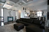 Rococo Homes Inc. photo 6