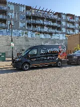 Vision Plumbing Heating Cooling photo 7