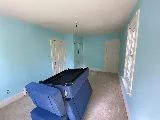 Larry's Painting & Repairs Guelph photo 6