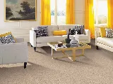 Pape's Flooring America photo 8