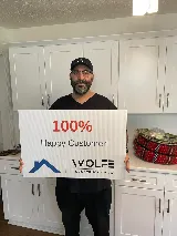 Wolfe Construction Company LLC photo 3