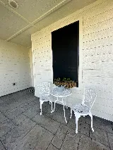 A & A Sun Screens of Laredo, TX photo 2