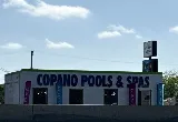 Copano Pools and Spas