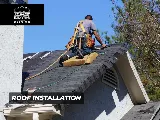 JW Cleary Construction, LLC