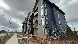 SureRoof photo 8