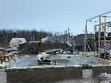 SolidCore Inc.