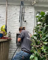 Easy Electric LLC photo 7
