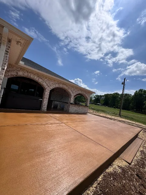 Xotic Concrete LLC photo 1