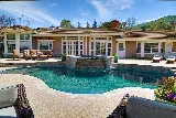Clearflo Pools, Inc. photo 7