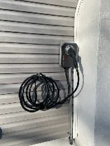 High Voltage Electrical