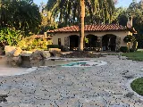 Ramos Pools & Spa Construction Inc photo 8
