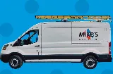 Mike's Heating & Air Conditioning photo 5
