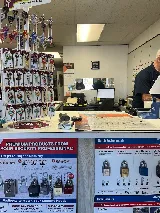 American Lock & Key photo 6