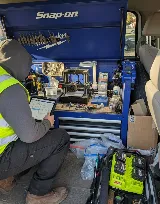 24/7 Mobile Locksmith photo 4