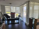 Eclipse Moving & Storage photo 6
