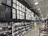 Floor & Decor photo 2