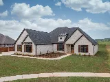 Lion's Reach Homes photo 3