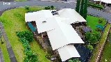 MRC Roofing LLC photo 5