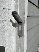SCI Door photo 7
