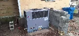 Cottrell & Co., Inc Plumbing Heating And Air photo 5