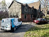 ClearDefense Pest Control photo 8