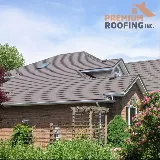 Premium Roofing Inc. photo 2