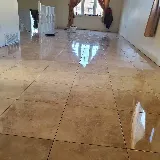 RSW HOME RENOVATION photo 3